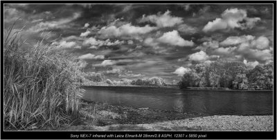 img2014_11_03_125904_stitch-Bearbeitet.jpg