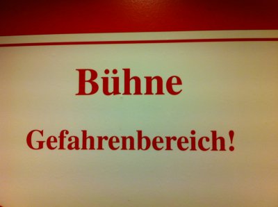 2015-02-15 19.35.18.jpg
