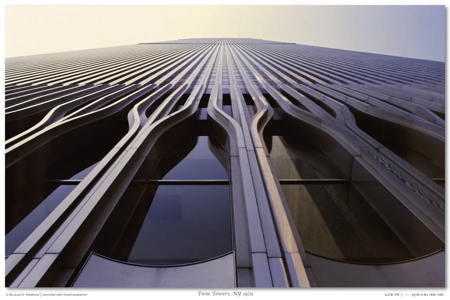 WTC1979 001.webp