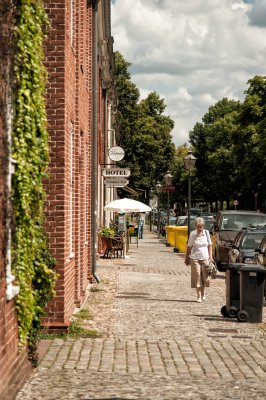 20140731_Deutschland-Tour_DSC_0718_615-Bearbeitet.jpg