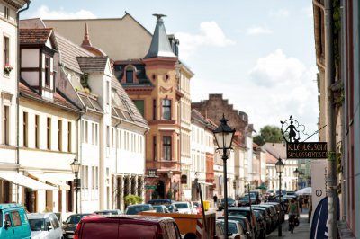 20140731_Deutschland-Tour_DSC_0752_645-Bearbeitet.jpg