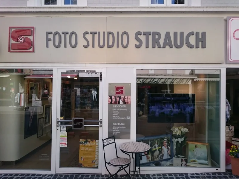 DSC_0099.webp