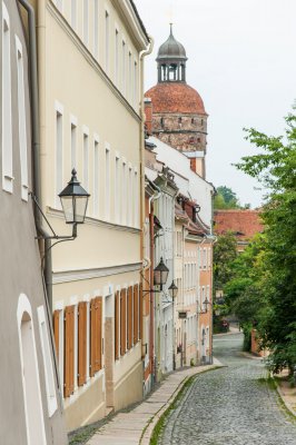 20140801_Deutschland-Tour_DSC_0883_753.jpg