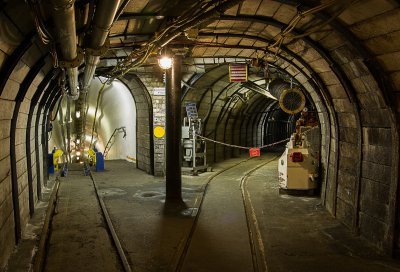 comp_IMGP3635-2 Kopie.jpg comp_IMGP3635-2 Kopie.jpg