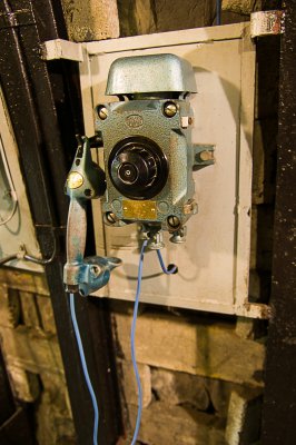 comp_IMGP3637-2 Kopie.jpg comp_IMGP3637-2 Kopie.jpg