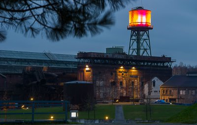 comp_IMGP3675-2 Kopie.jpg comp_IMGP3675-2 Kopie.jpg