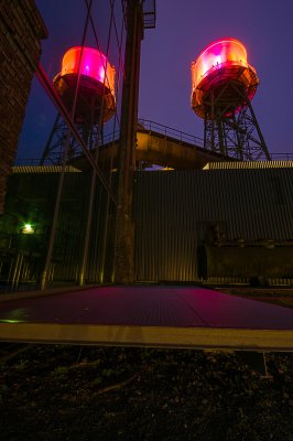 comp_IMGP3684-2 Kopie.jpg comp_IMGP3684-2 Kopie.jpg