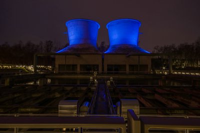 comp_IMGP3685-2 Kopie.jpg comp_IMGP3685-2 Kopie.jpg