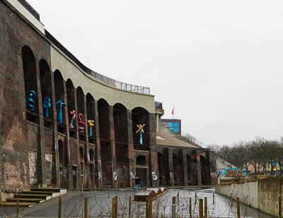 comp_IMGP3662-2 Kopie.jpg