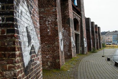 comp_IMGP3666-2 Kopie.jpg