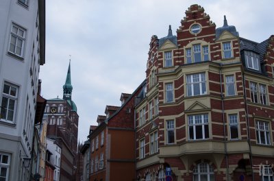 20150328-_IGP1338.jpg
