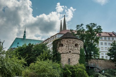 20140802_Deutschland-Tour_DSC_0971_820.jpg