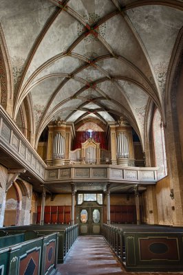 20140802_Deutschland-Tour_DSC_0931_789_HDR_1.jpg