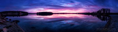 Steinberger_See_I.jpg