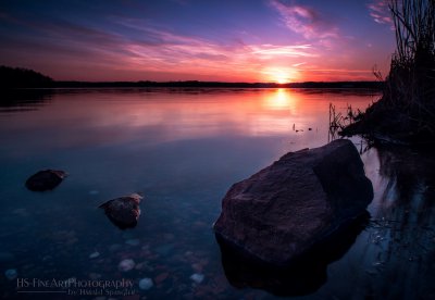 Steinberger_See_Neu_I.jpg