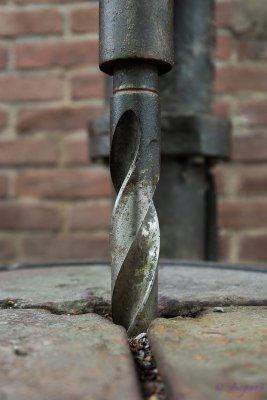 JWB_4615-2.jpg
