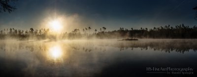 Kleiner_Weiheer_Panorama1.jpg