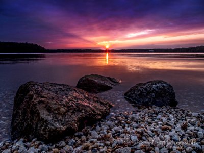 Sunset_II.jpg
