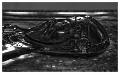 _small__IGP3345_DxO.JPG