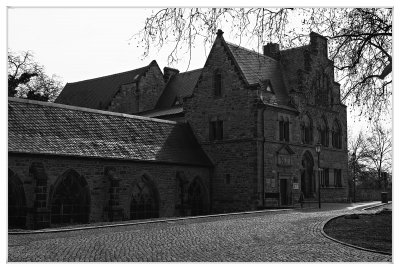 _small__IGP3365_DxO.JPG