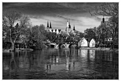 _small__IGP3382_DxO.JPG