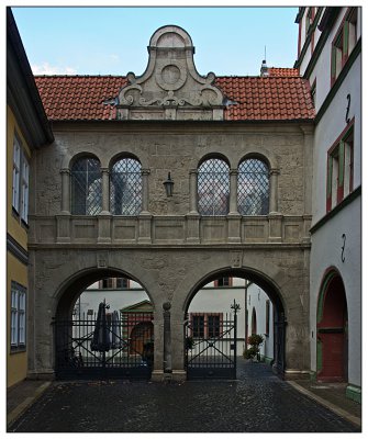 _small_18 Mühlhausen-Rathaus.JPG