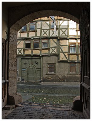 _small_27 Mühlhausen-Wahlstraße-Eingang.JPG