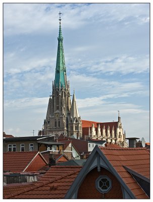 _small_29 Mühlhausen-Marienkirche.JPG