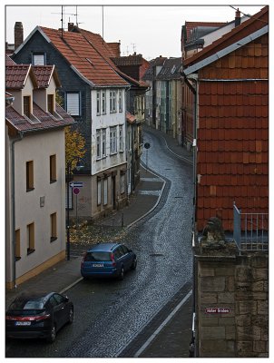 _small_30 Mühlhausen-Wahlstraße von der Stadtmauer aus.JPG