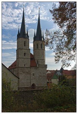 _small_31 Mühlhausen-Jakobikirche.JPG