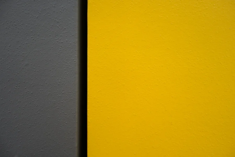 JW_Zwei Hocker.webp