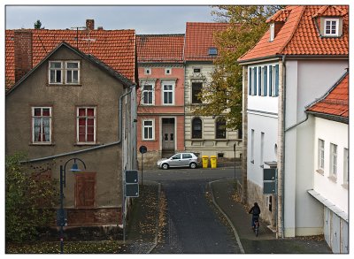 _small_39 Mühlhausen-Blick vom Hohen Graben.JPG