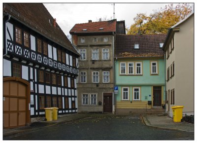 _small_46 Mühlhausen-An der Herrenstraße.JPG