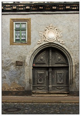 _small_49 Mühlhausen-Herrenstraße-Hauseingang.JPG