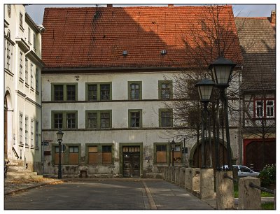 _small_50 Mühlhausen-Bei der Marienkirche.JPG