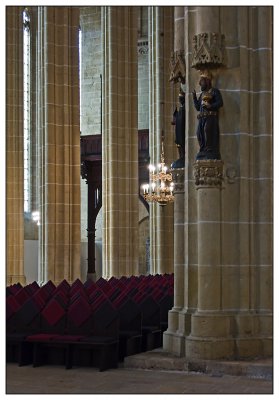 _small_56 Mühlhausen-Marienkirche-innen.JPG