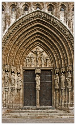 _small_58 Mühlhausen-Marienkirche-Südportal.JPG