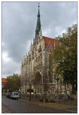 _small_60 Mühlhausen-Marienkirche.JPG