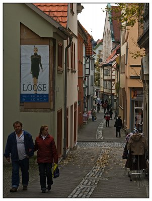 _small_64 Mühlhausen-Borngasse.JPG