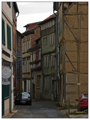 _small_65 Mühlhausen-Kuttelgasse.JPG