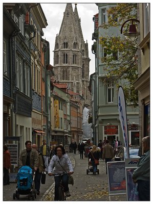_small_66 Mühlhausen-Borngasse.JPG