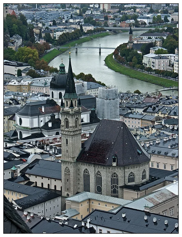 _small_Salzburg.webp