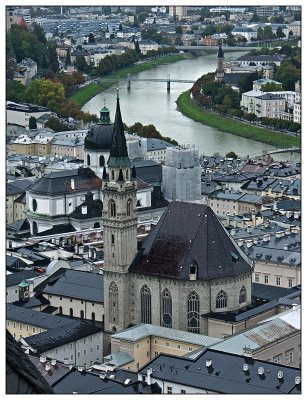 _small_Salzburg.JPG