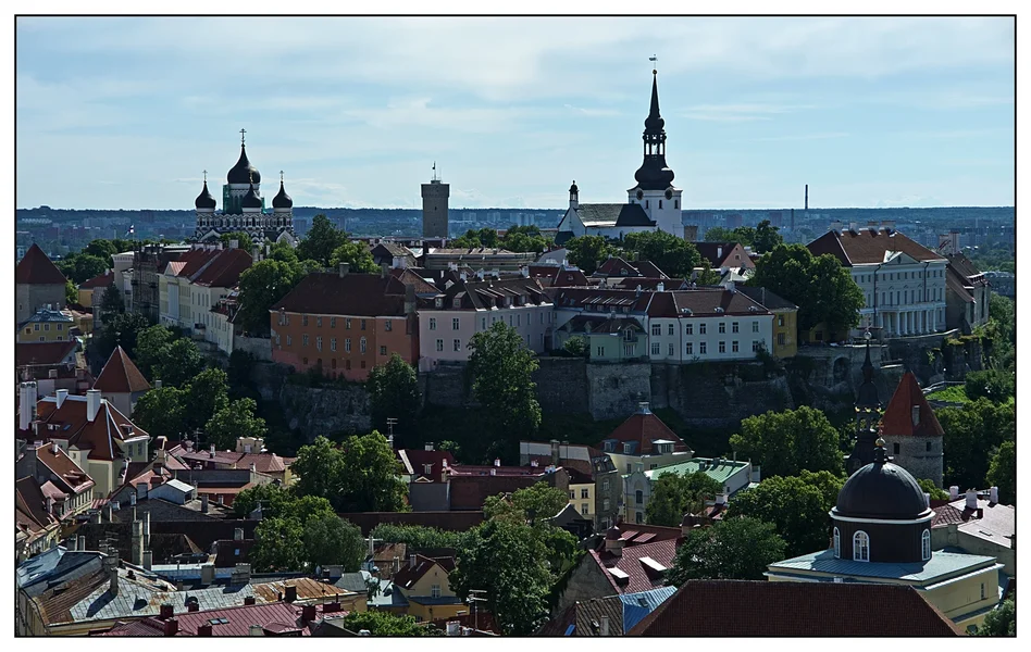_small_Tallinn.webp