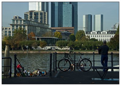 _small_Frankfurt.JPG