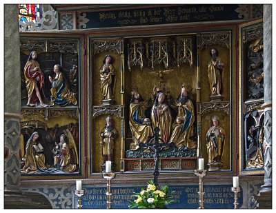 _small_71 Mühlhausen-Divi Blasii Kirche-innen-Flügelaltar.JPG