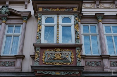 20150501-_IGP1715.jpg