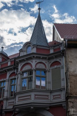 20150501-_IGP1732.jpg