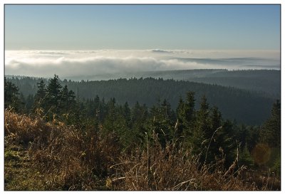 _small_27 Fichtelberg-Blick nach Nordwesten.JPG