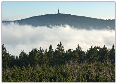 _small_32 Fichtelberg-Blick zum Keilberg.JPG